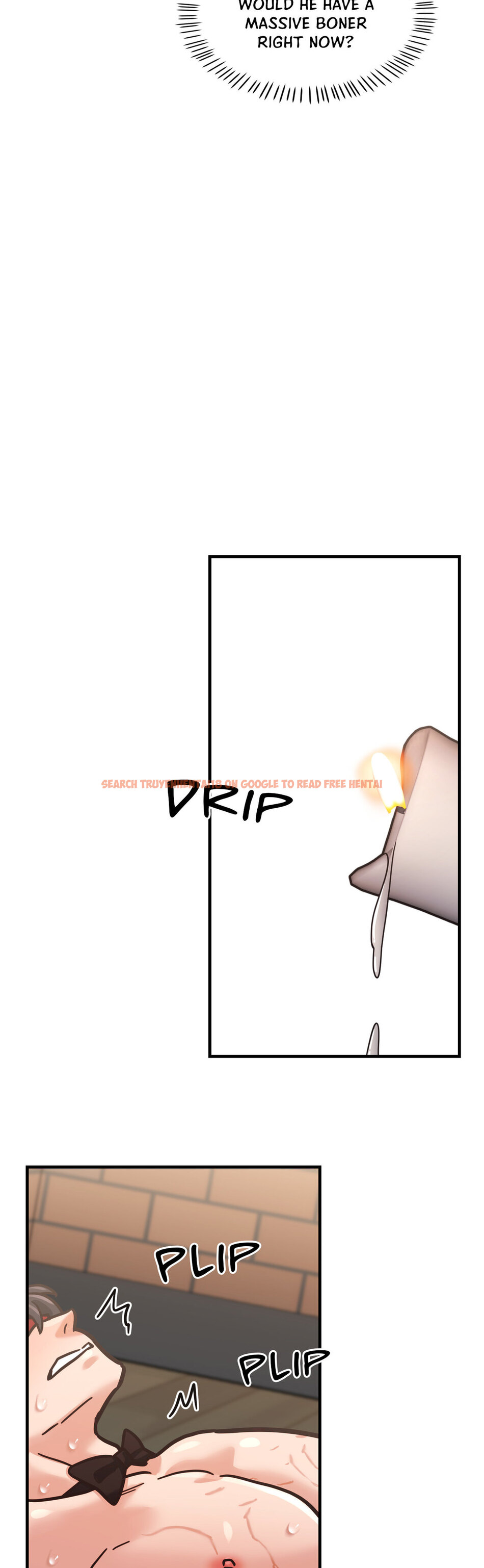 Read Hentai Image 23 65964 in comic Booty Camp - Chapter 69 - hentaitnt.net