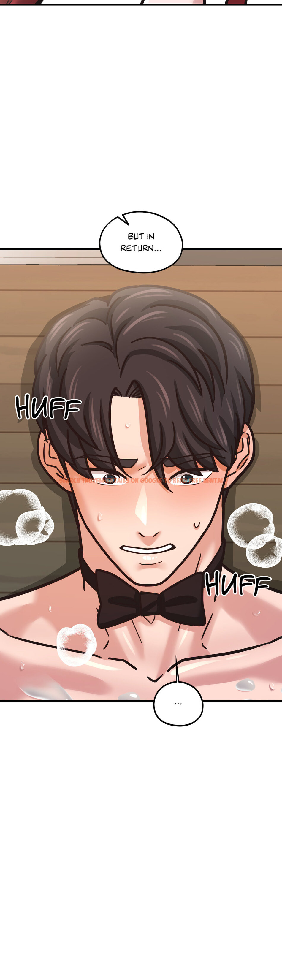 Read Hentai Image 29 65964 in comic Booty Camp - Chapter 69 - hentaitnt.net