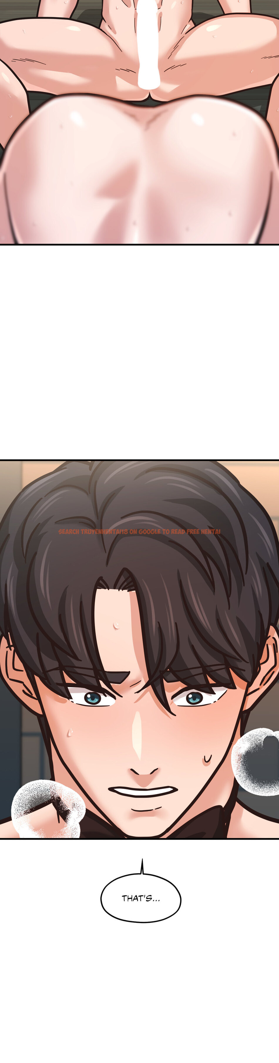 Read Hentai Image 32 65964 in comic Booty Camp - Chapter 69 - hentaitnt.net