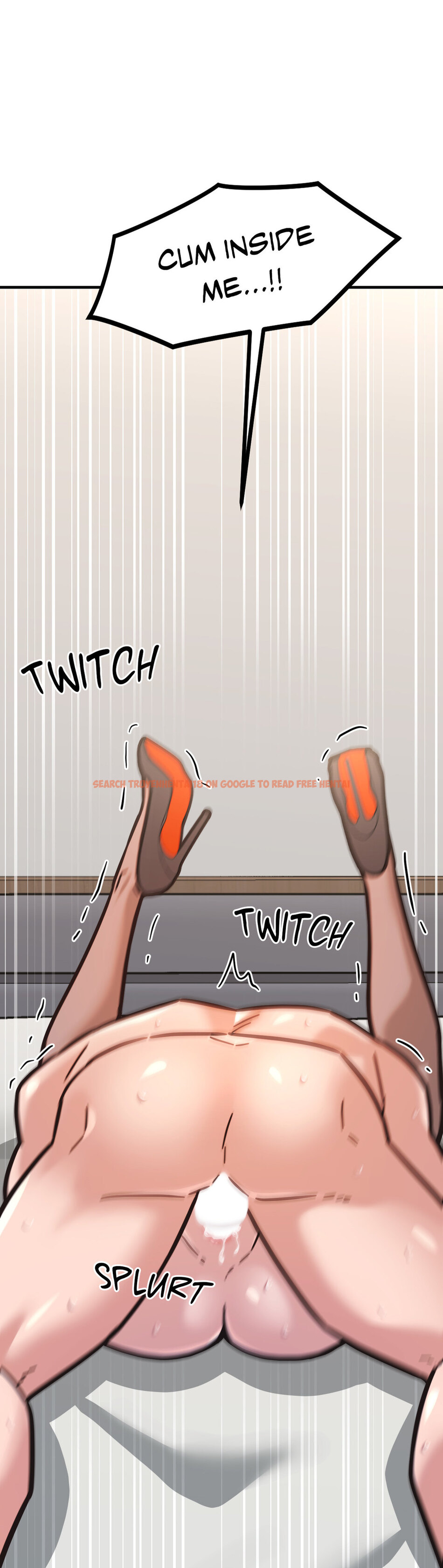 Read Hentai Image 45 65964 in comic Booty Camp - Chapter 69 - hentaitnt.net