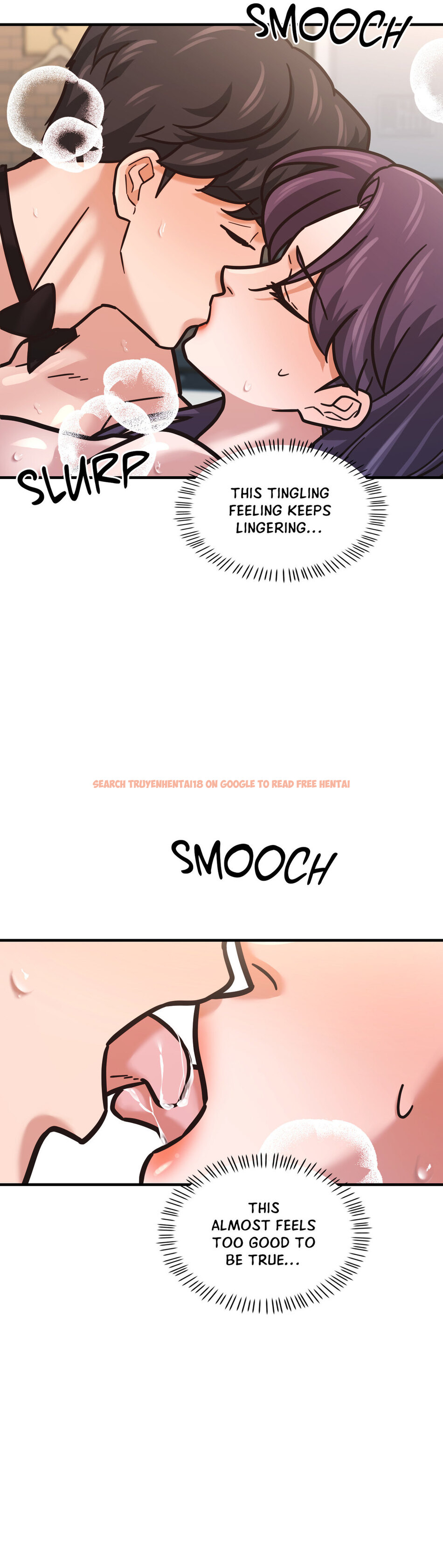 Read Hentai Image 47 65964 in comic Booty Camp - Chapter 69 - hentaitnt.net