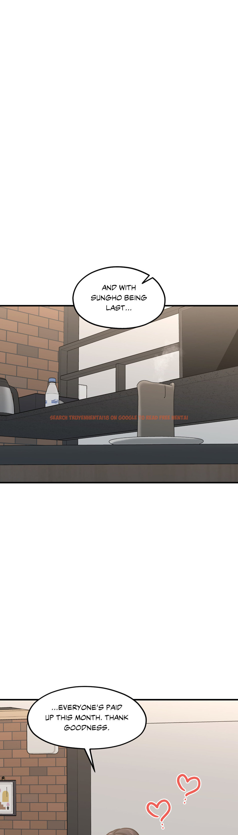 Read Hentai Image 51 65964 in comic Booty Camp - Chapter 69 - hentaitnt.net