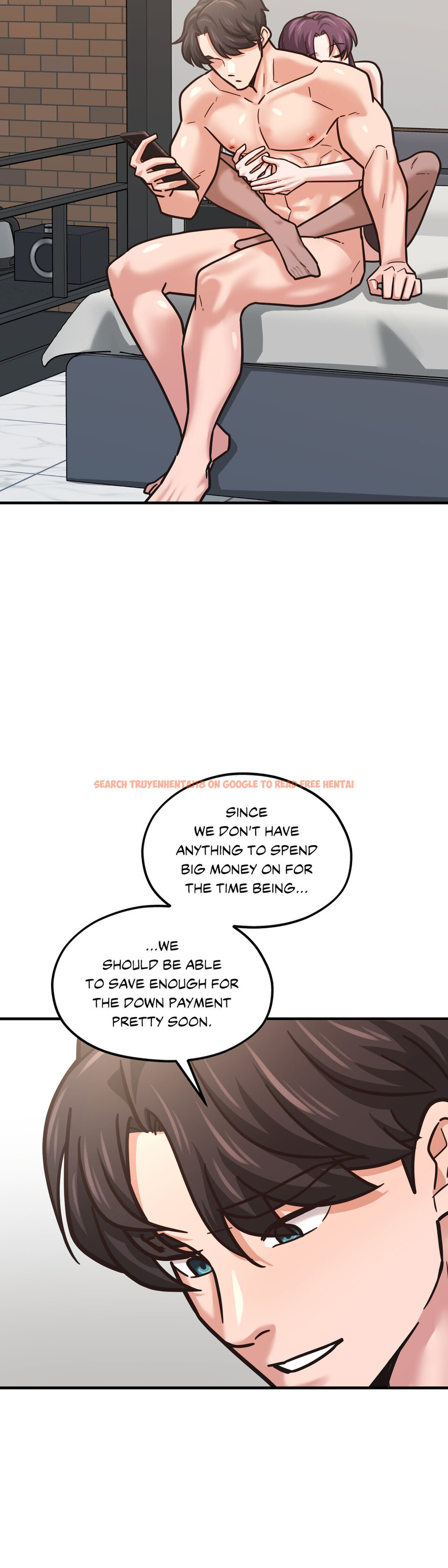Read Hentai Image 52 65964 in comic Booty Camp - Chapter 69 - hentaitnt.net