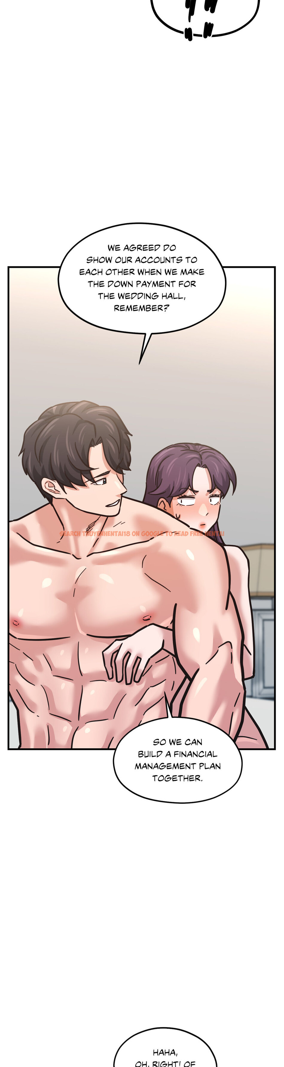 Read Hentai Image 54 65964 in comic Booty Camp - Chapter 69 - hentaitnt.net