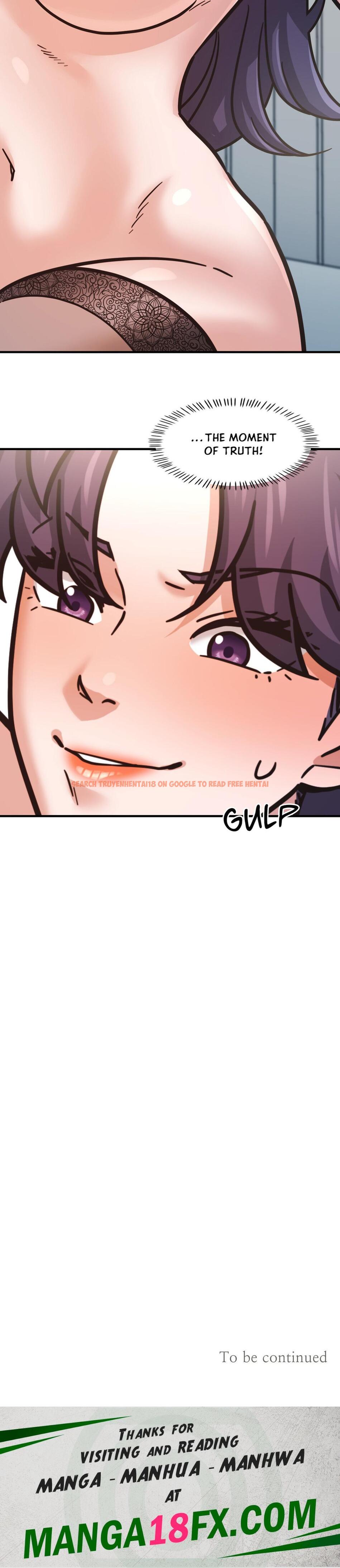 Read Hentai Image 56 65964 in comic Booty Camp - Chapter 69 - hentaitnt.net