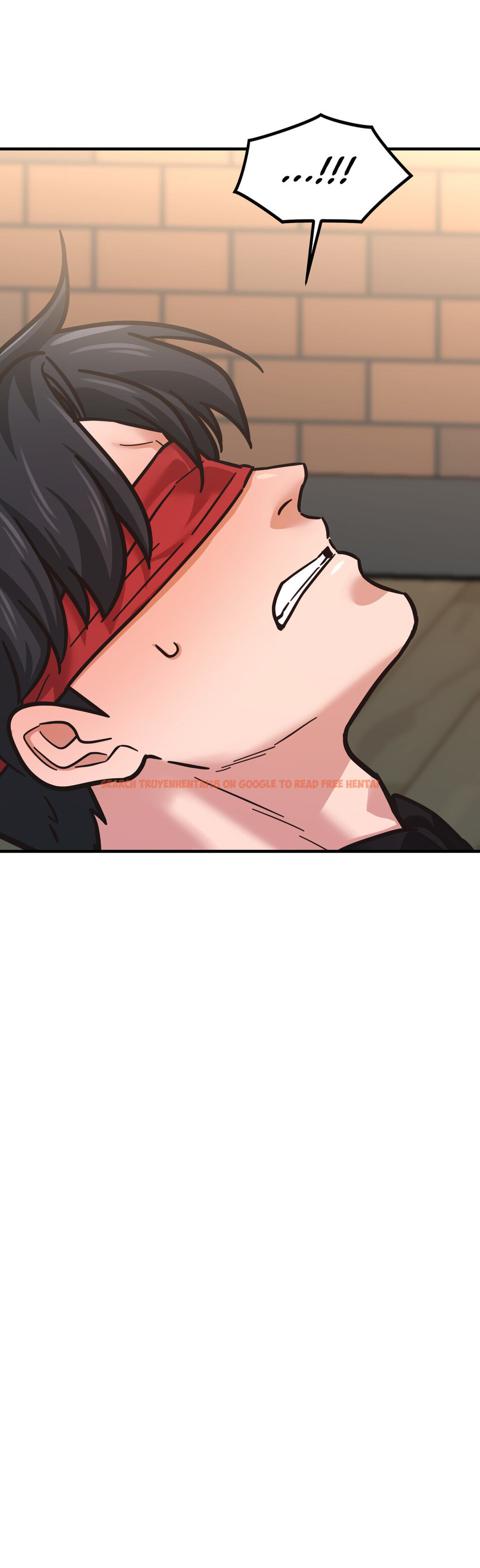 Read Hentai Image 9 65964 in comic Booty Camp - Chapter 69 - hentaitnt.net