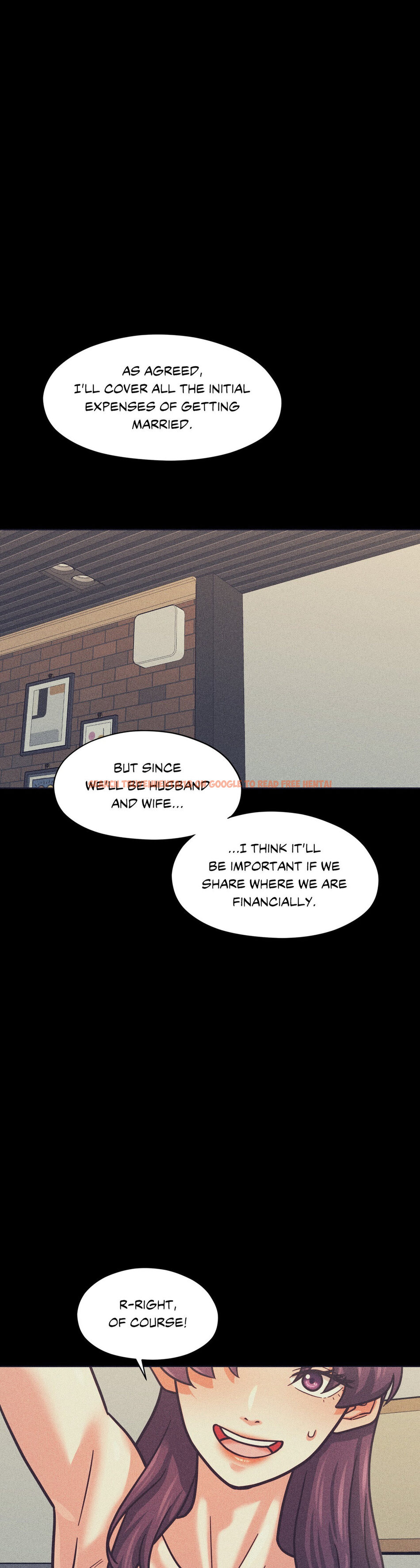Read Hentai Image 1 21537 in comic Booty Camp - Chapter 70 - hentaitnt.net
