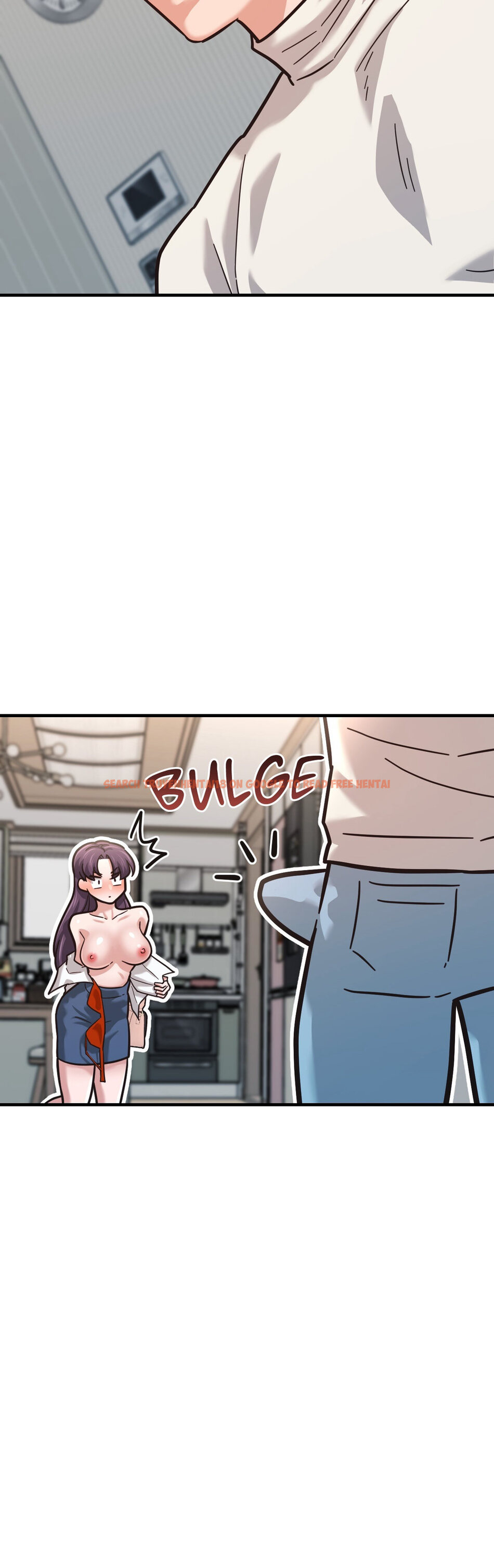 Read Hentai Image 10 21537 in comic Booty Camp - Chapter 70 - hentaitnt.net