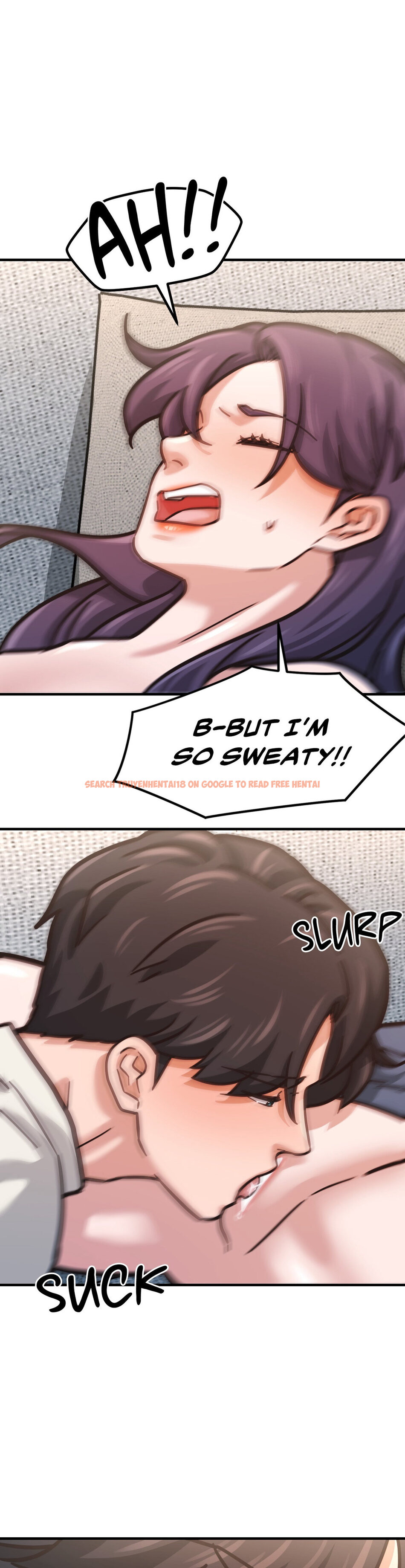 Read Hentai Image 12 21537 in comic Booty Camp - Chapter 70 - hentaitnt.net
