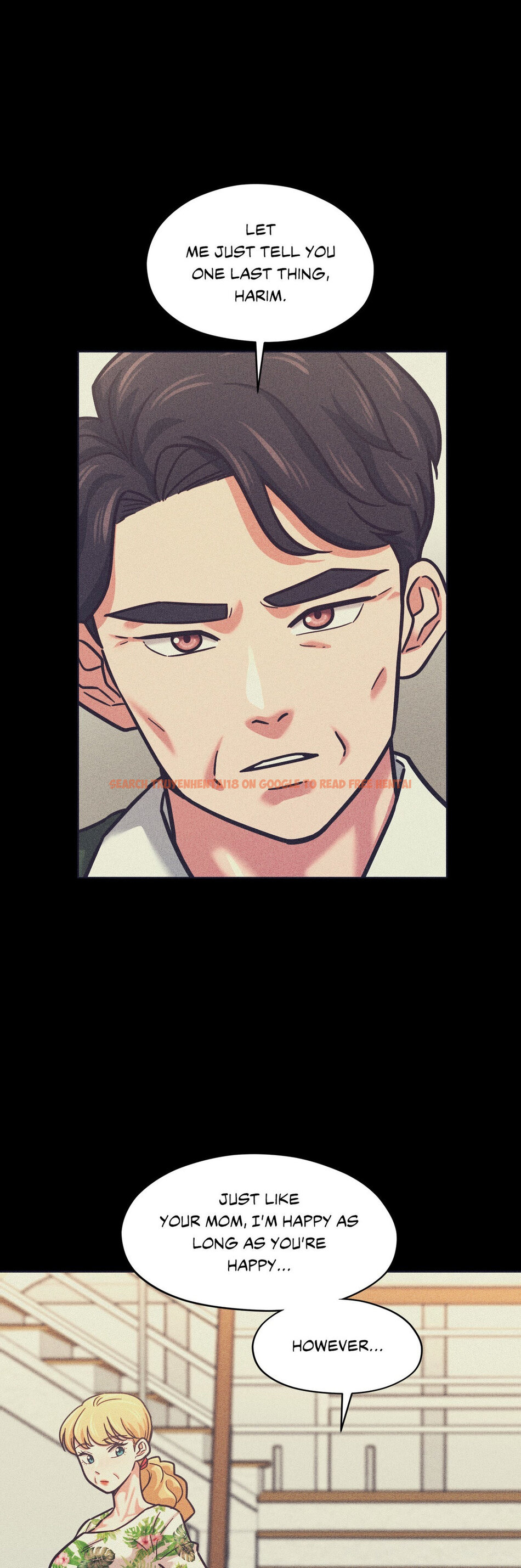 Read Hentai Image 14 21537 in comic Booty Camp - Chapter 70 - hentaitnt.net