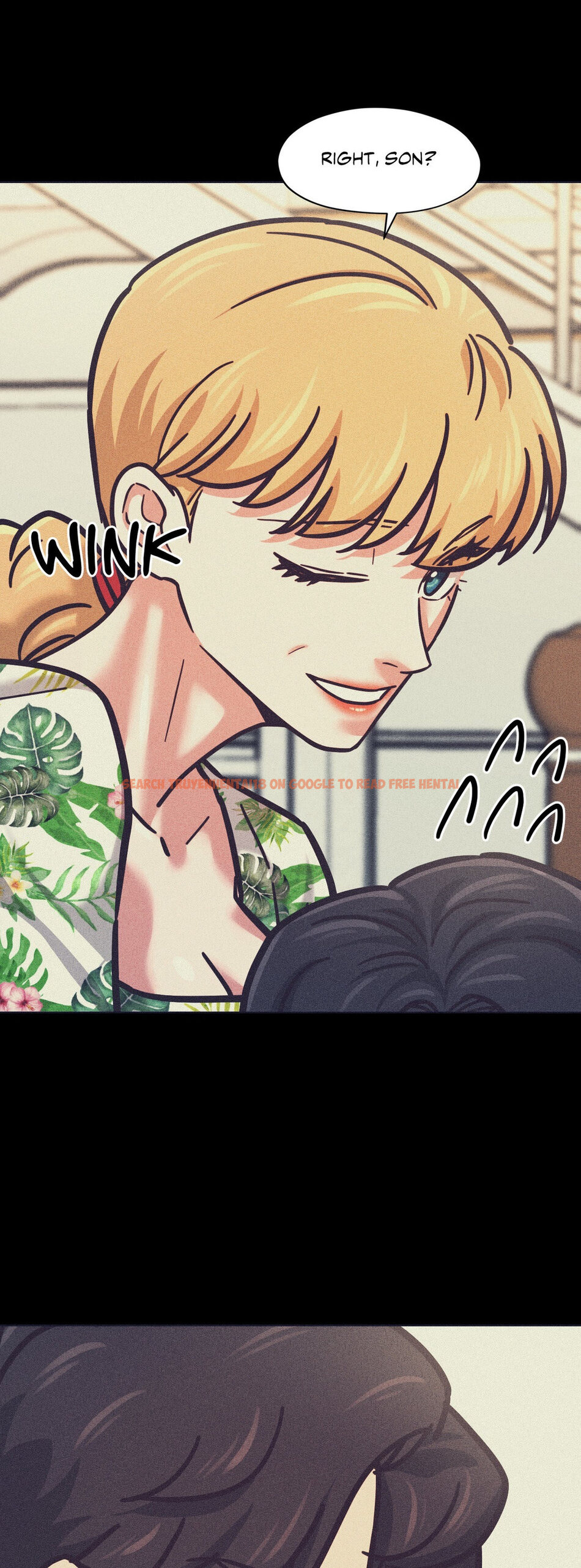Read Hentai Image 19 21537 in comic Booty Camp - Chapter 70 - hentaitnt.net