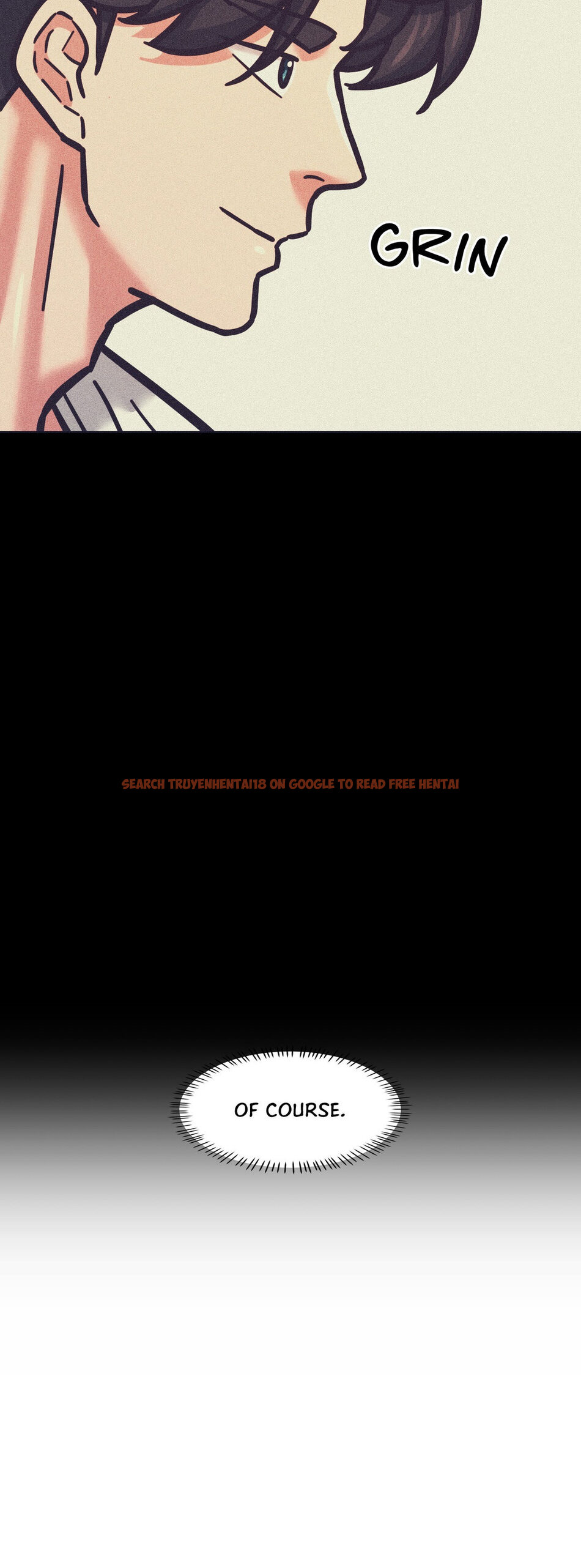 Read Hentai Image 20 21537 in comic Booty Camp - Chapter 70 - hentaitnt.net