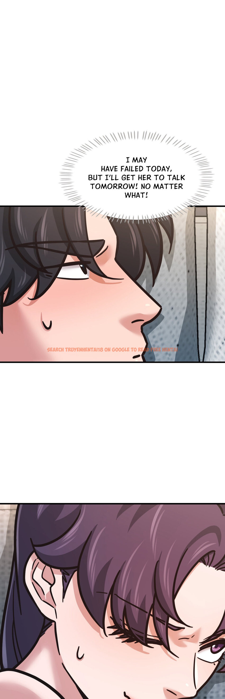 Read Hentai Image 22 21537 in comic Booty Camp - Chapter 70 - hentaitnt.net