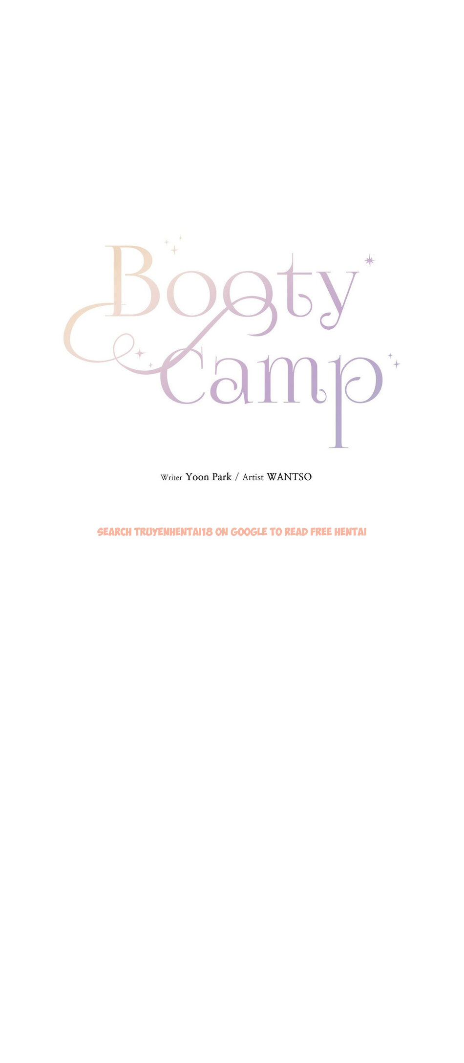 Read Hentai Image 25 21537 in comic Booty Camp - Chapter 70 - hentaitnt.net