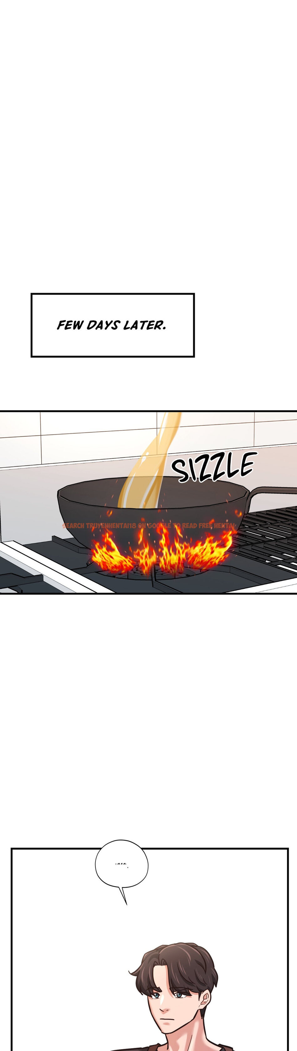 Read Hentai Image 26 21537 in comic Booty Camp - Chapter 70 - hentaitnt.net