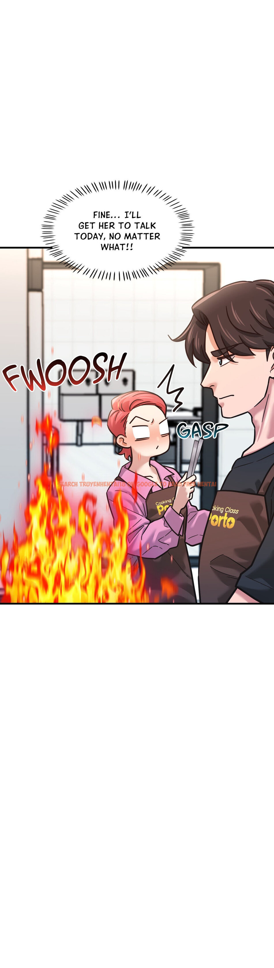 Read Hentai Image 29 21537 in comic Booty Camp - Chapter 70 - hentaitnt.net