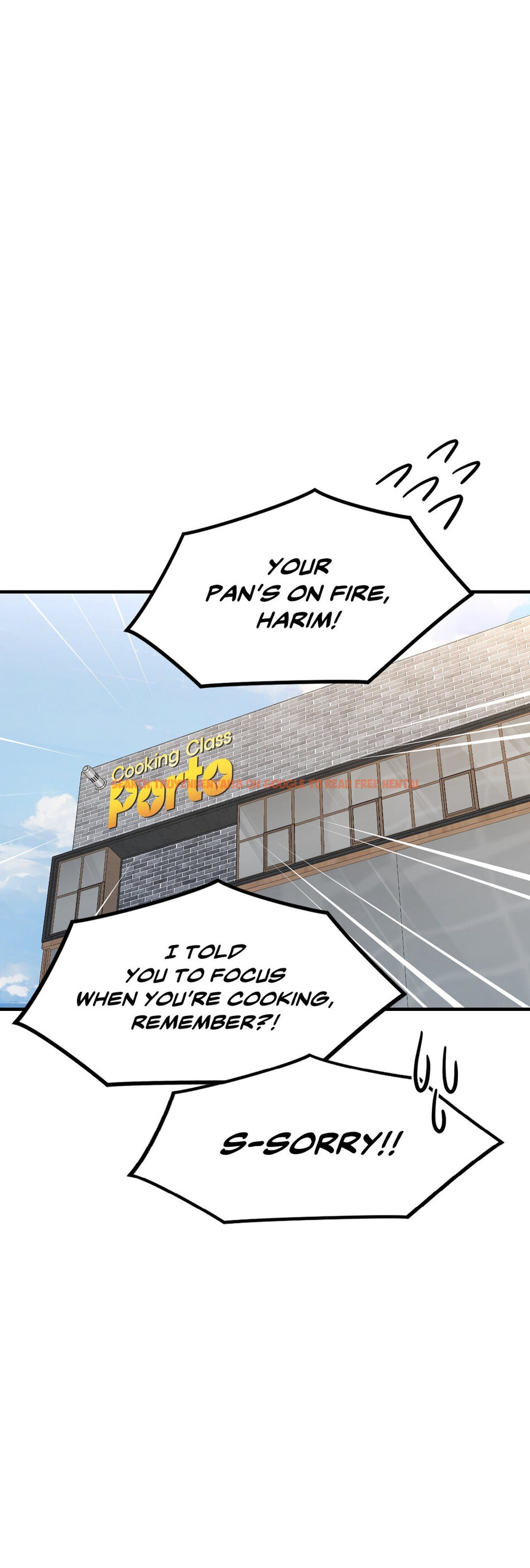 Read Hentai Image 30 21537 in comic Booty Camp - Chapter 70 - hentaitnt.net