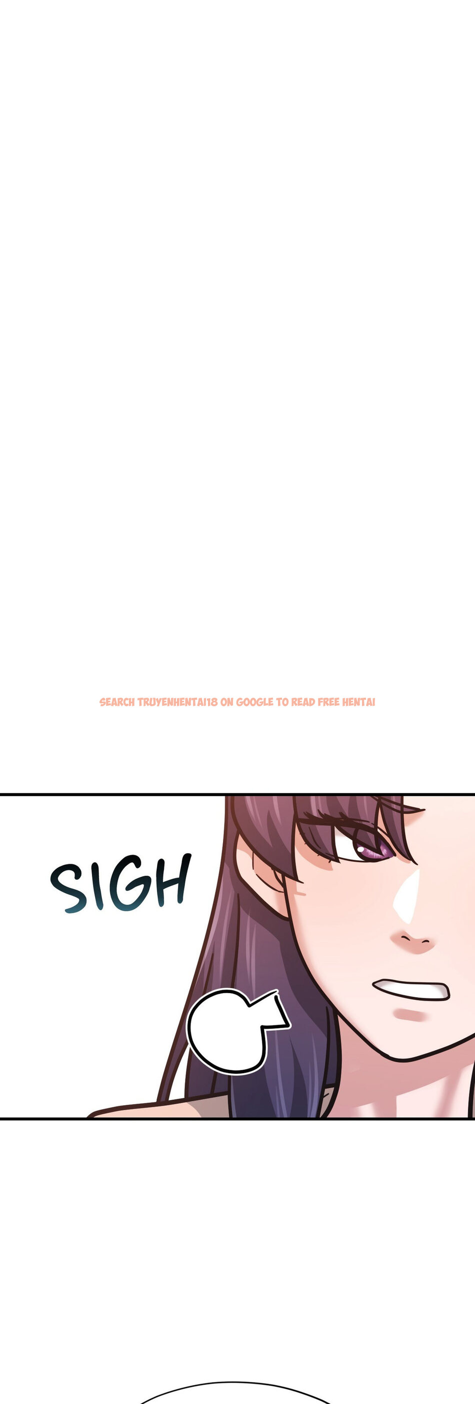 Read Hentai Image 31 21537 in comic Booty Camp - Chapter 70 - hentaitnt.net