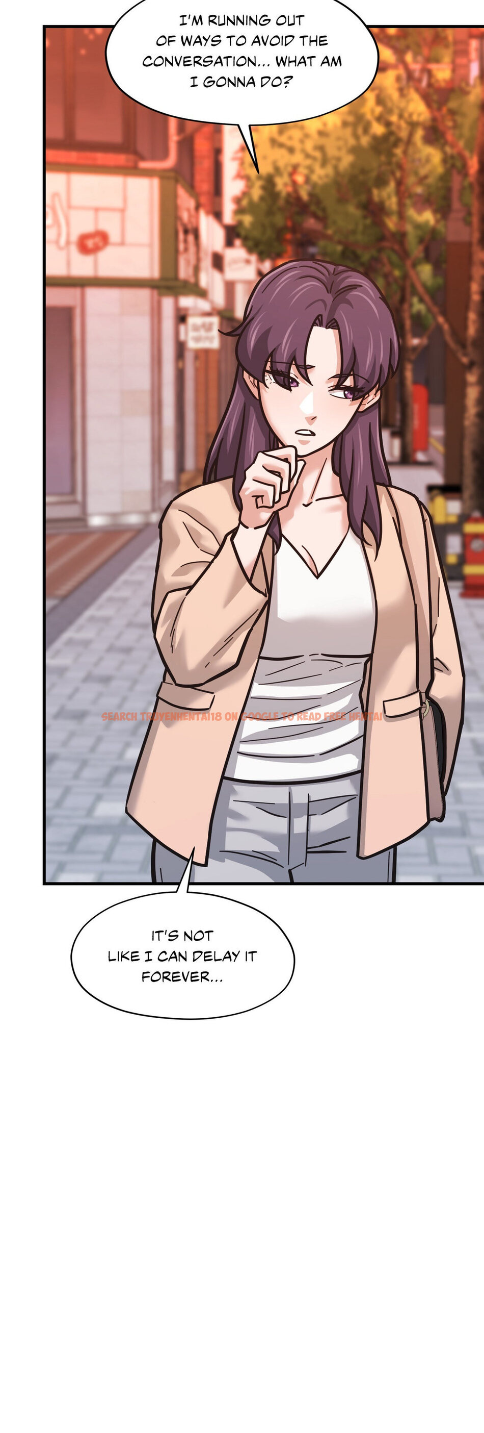 Read Hentai Image 32 21537 in comic Booty Camp - Chapter 70 - hentaitnt.net
