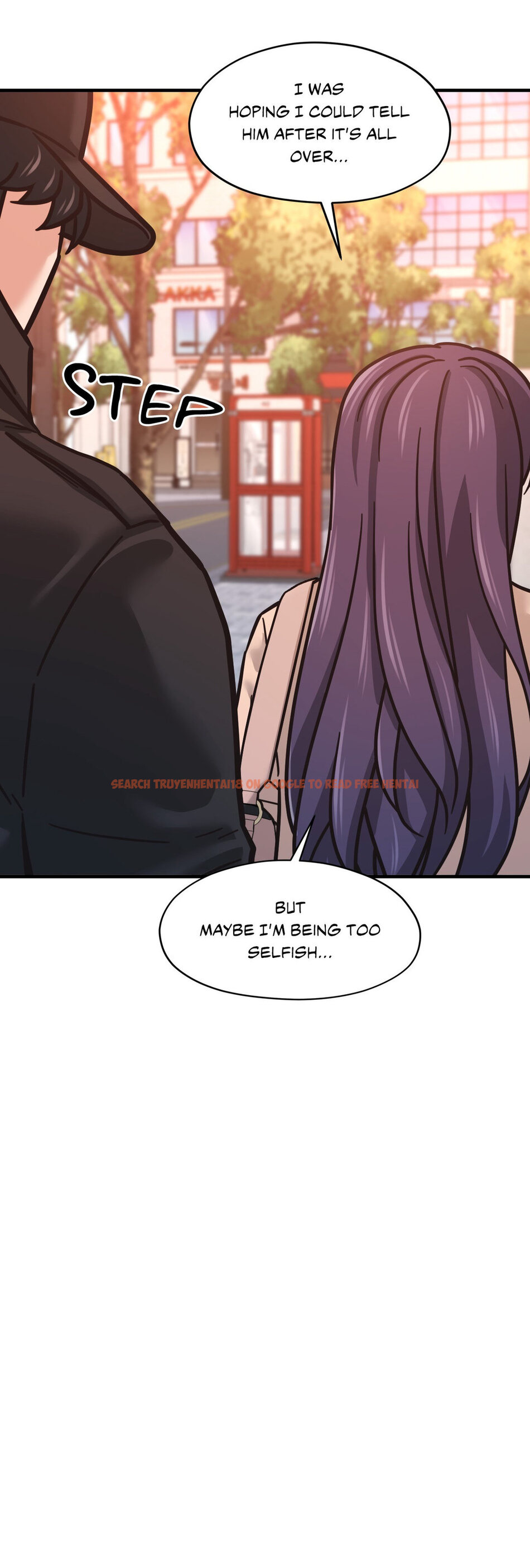 Read Hentai Image 33 21537 in comic Booty Camp - Chapter 70 - hentaitnt.net