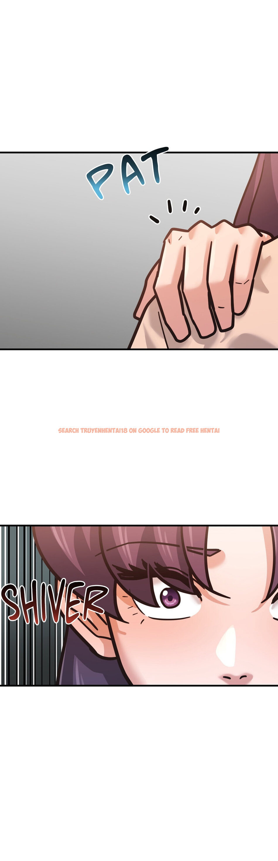 Read Hentai Image 34 21537 in comic Booty Camp - Chapter 70 - hentaitnt.net