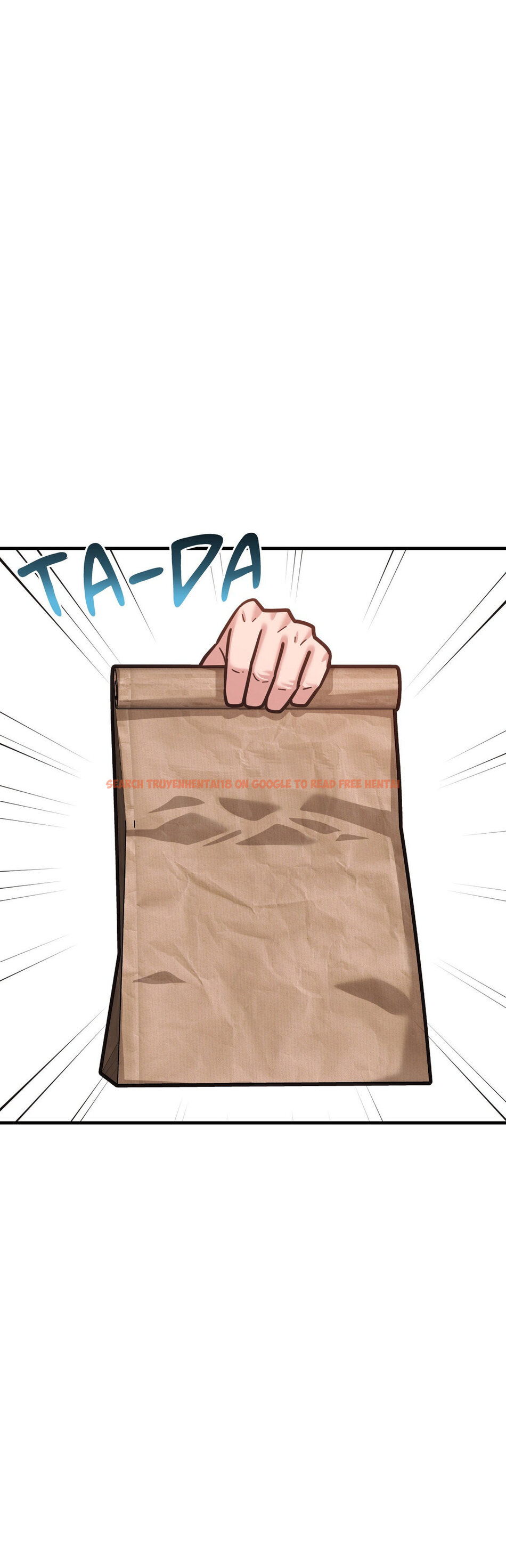 Read Hentai Image 37 21537 in comic Booty Camp - Chapter 70 - hentaitnt.net