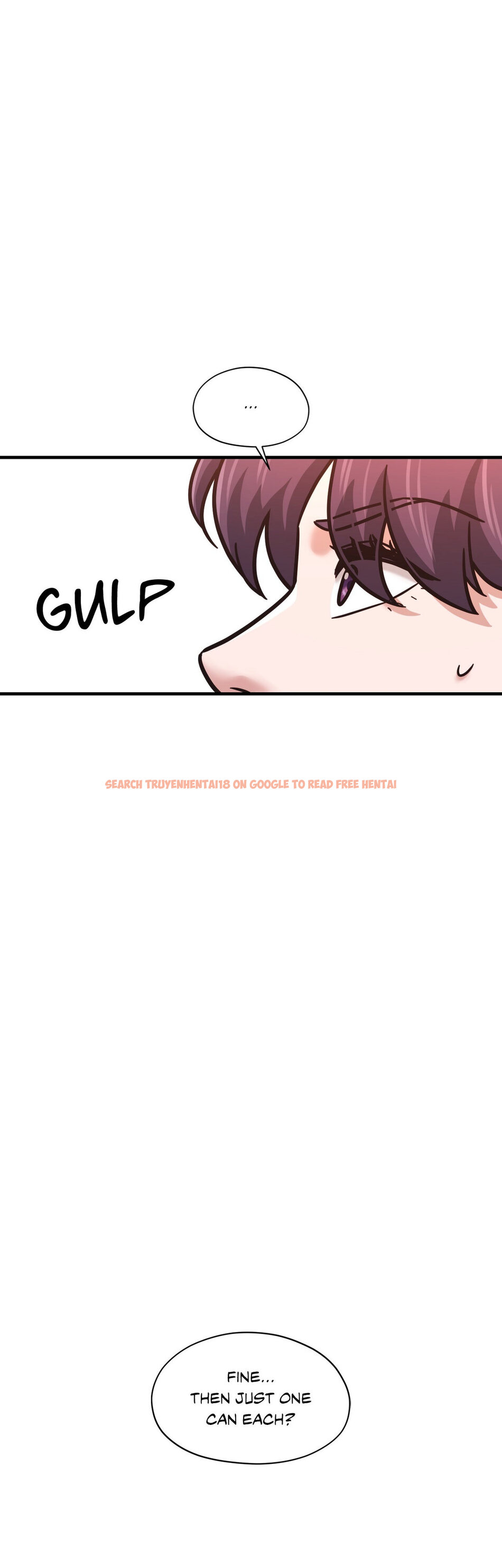 Read Hentai Image 40 21537 in comic Booty Camp - Chapter 70 - hentaitnt.net