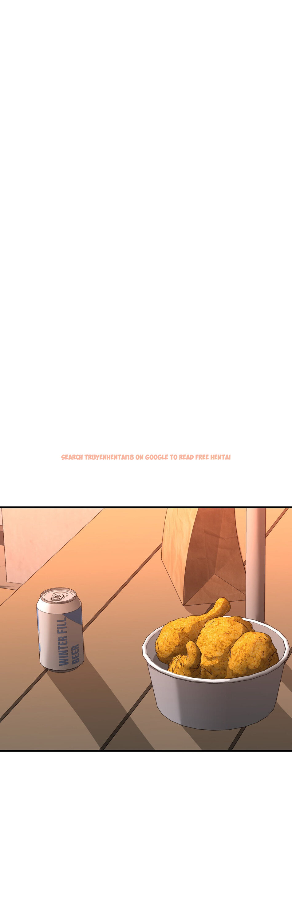 Read Hentai Image 41 21537 in comic Booty Camp - Chapter 70 - hentaitnt.net