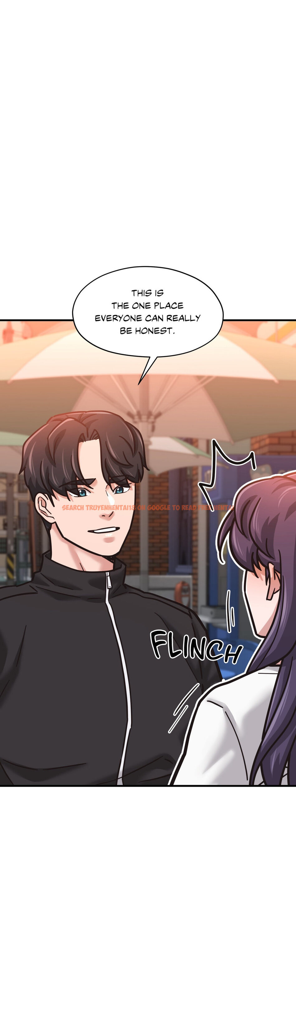 Read Hentai Image 45 21537 in comic Booty Camp - Chapter 70 - hentaitnt.net