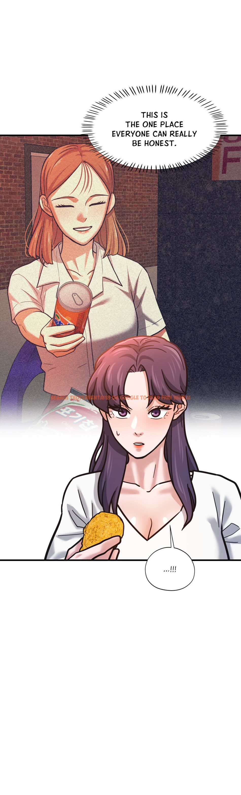 Read Hentai Image 46 21537 in comic Booty Camp - Chapter 70 - hentaitnt.net