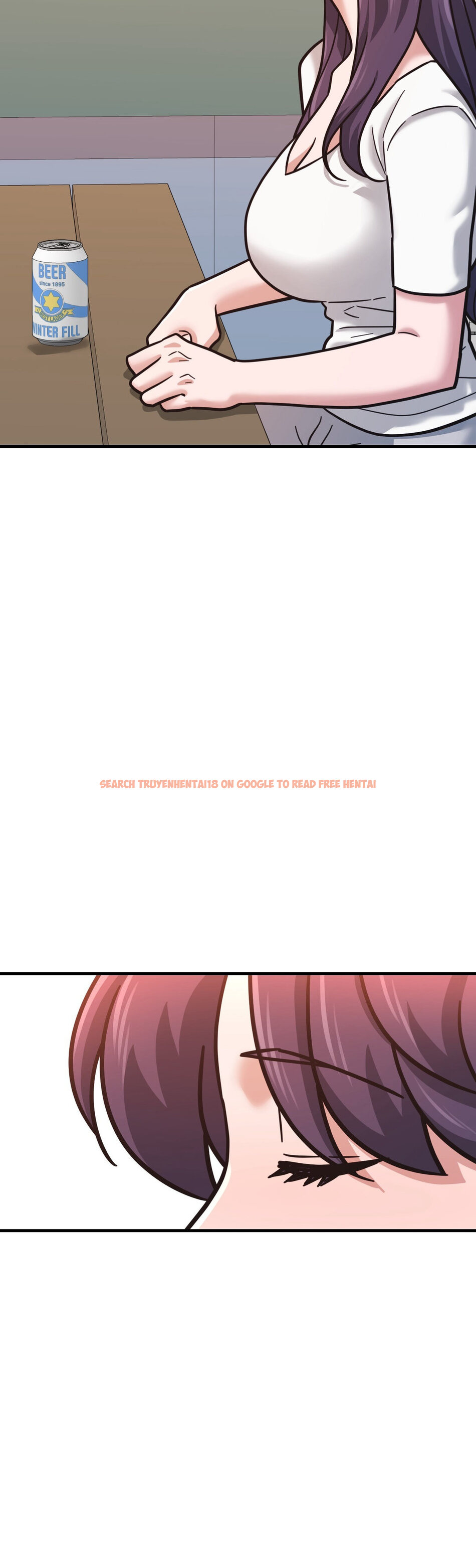 Read Hentai Image 48 21537 in comic Booty Camp - Chapter 70 - hentaitnt.net