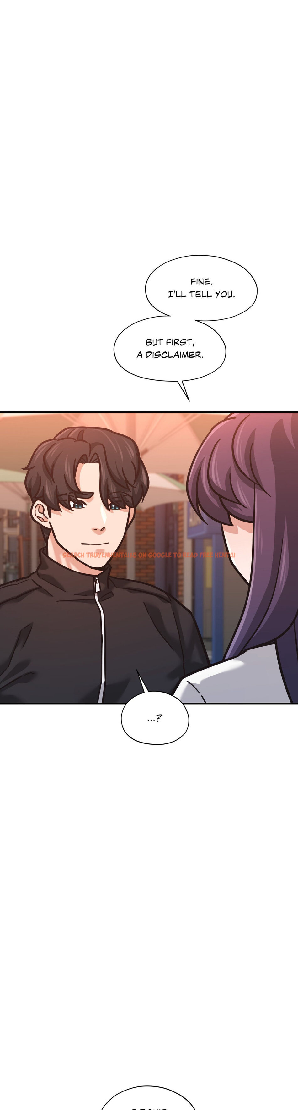 Read Hentai Image 50 21537 in comic Booty Camp - Chapter 70 - hentaitnt.net