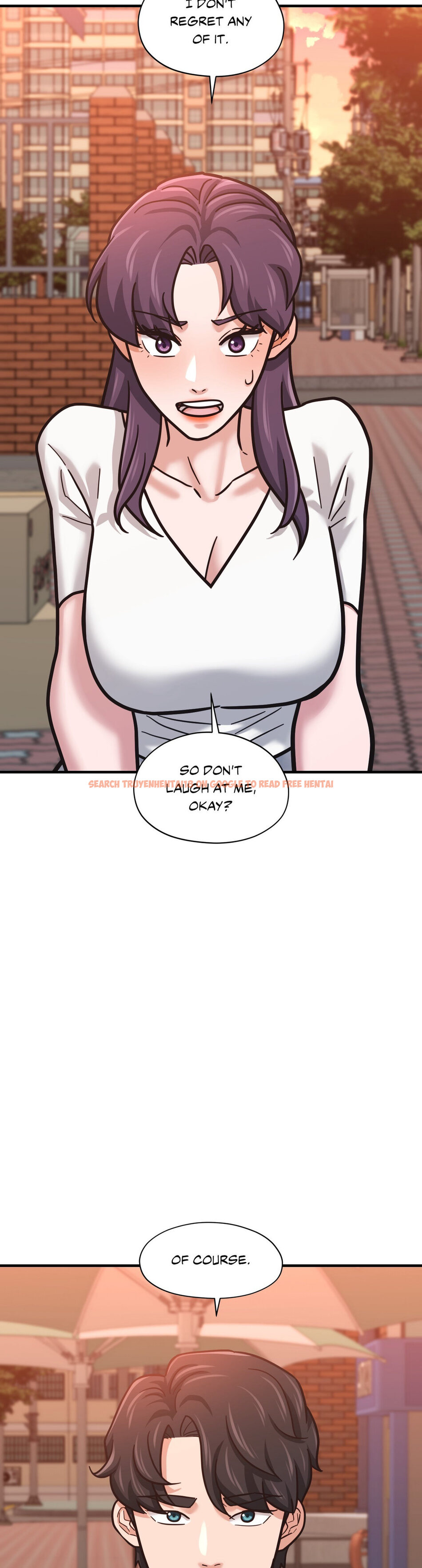 Read Hentai Image 51 21537 in comic Booty Camp - Chapter 70 - hentaitnt.net