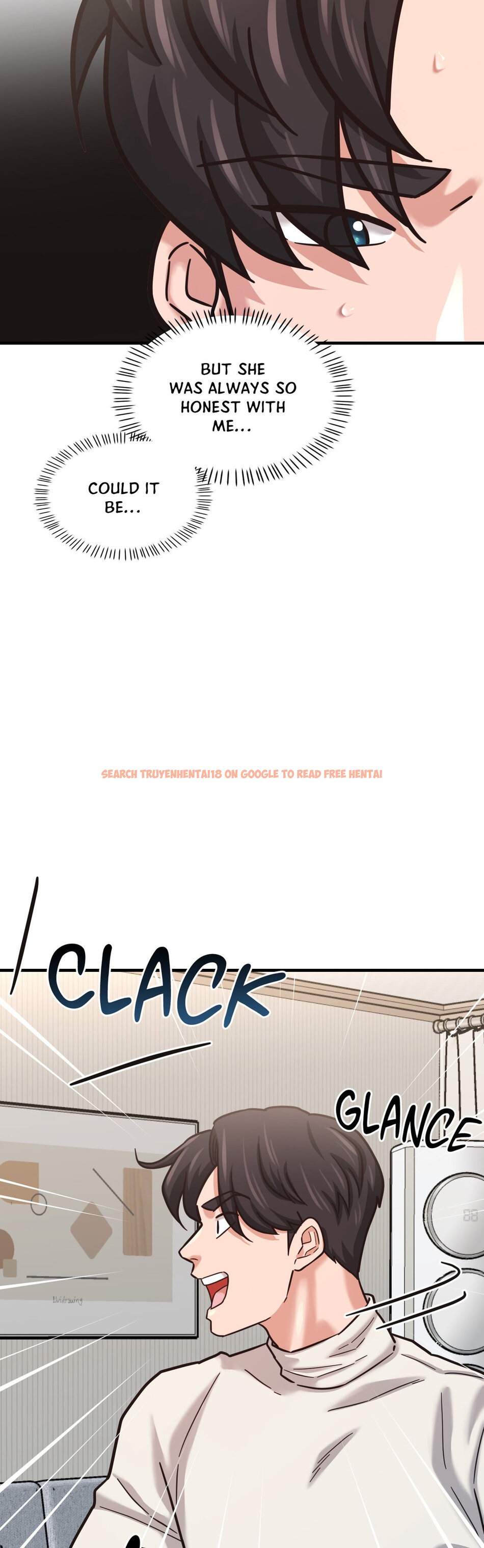 Read Hentai Image 6 21537 in comic Booty Camp - Chapter 70 - hentaitnt.net