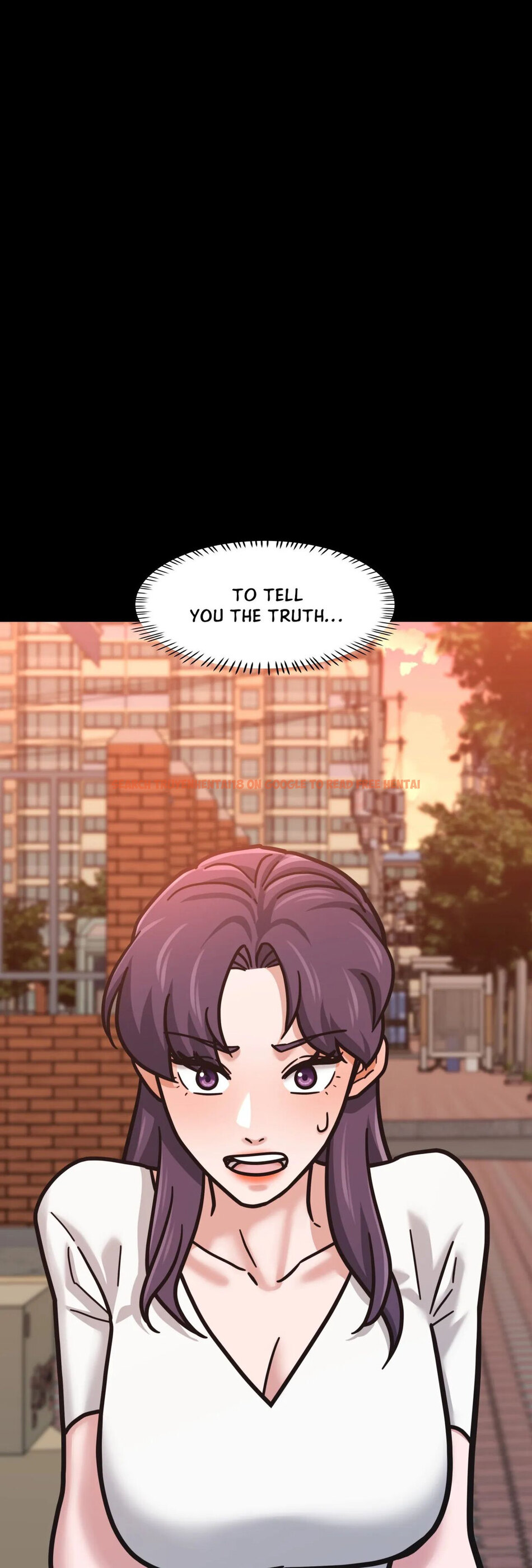 Read Hentai Image 1 a7958 in comic Booty Camp - Chapter 71 - hentaitnt.net