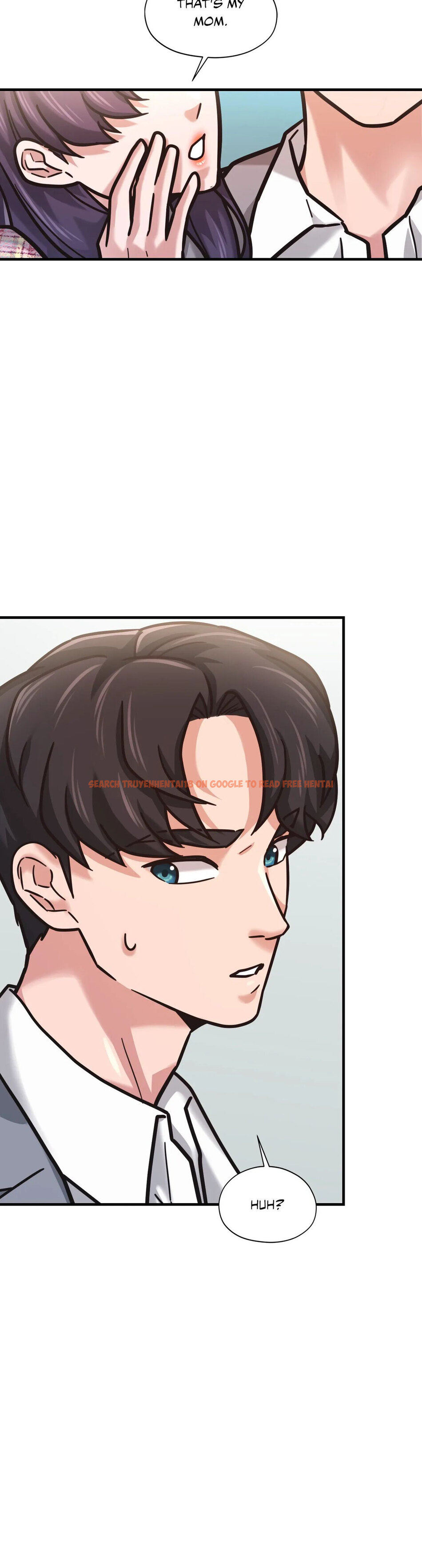 Read Hentai Image 14 a7958 in comic Booty Camp - Chapter 71 - hentaitnt.net