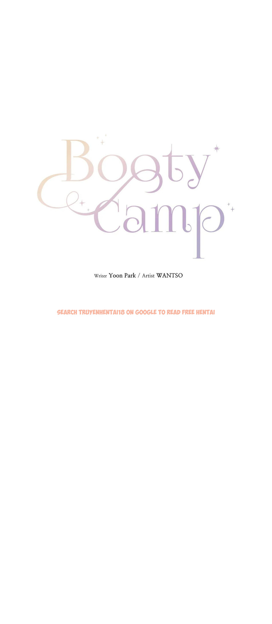 Read Hentai Image 18 a7958 in comic Booty Camp - Chapter 71 - hentaitnt.net