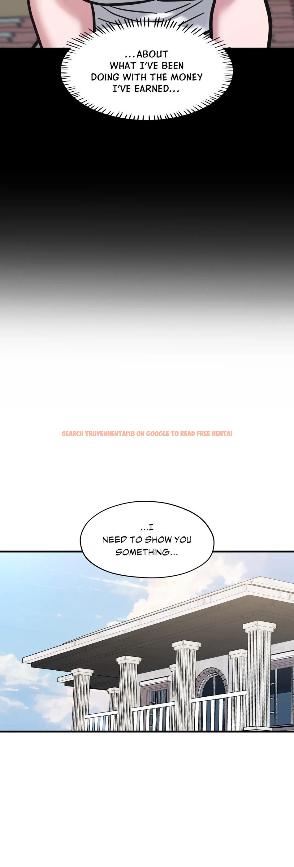 Read Hentai Image 2 a7958 in comic Booty Camp - Chapter 71 - hentaitnt.net
