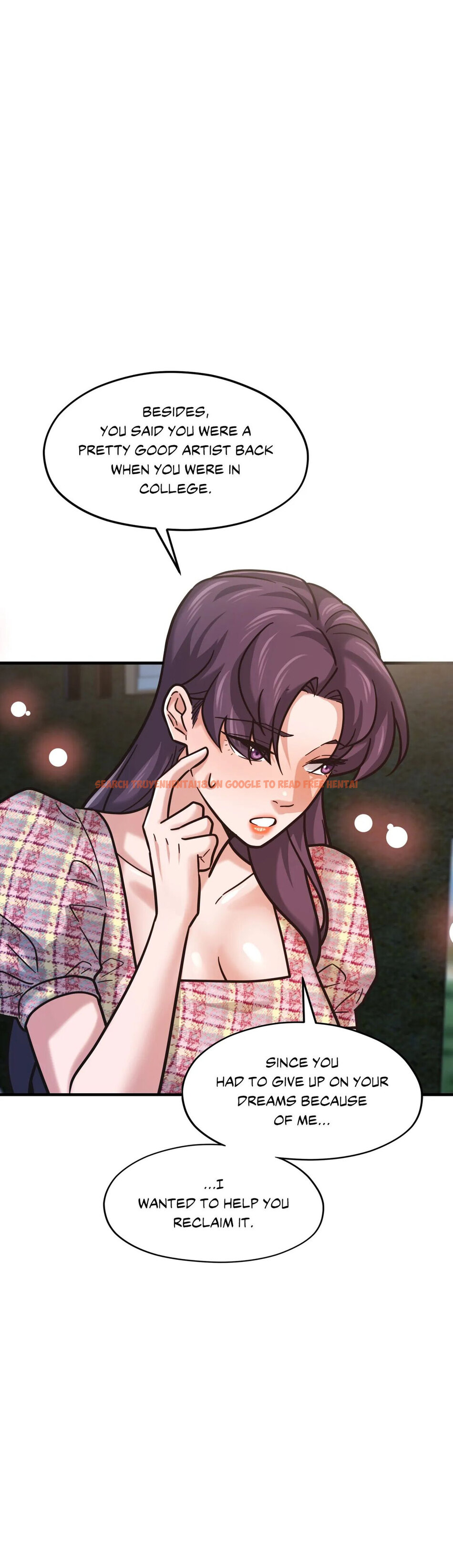 Read Hentai Image 27 a7958 in comic Booty Camp - Chapter 71 - hentaitnt.net