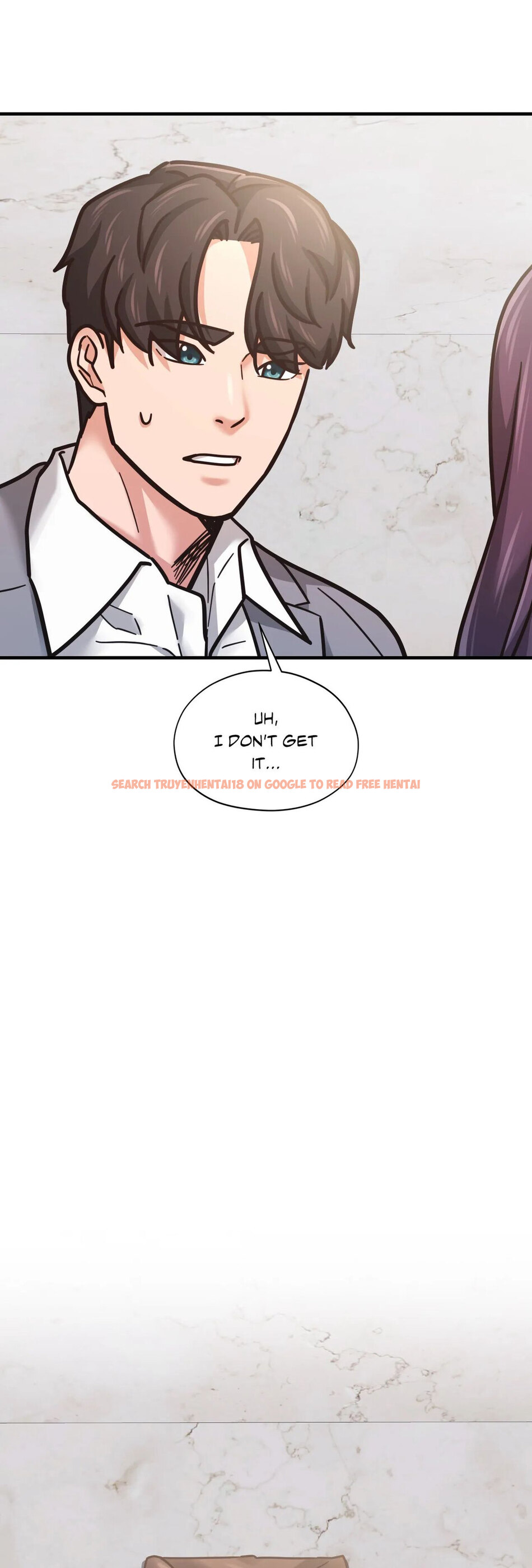 Read Hentai Image 3 a7958 in comic Booty Camp - Chapter 71 - hentaitnt.net