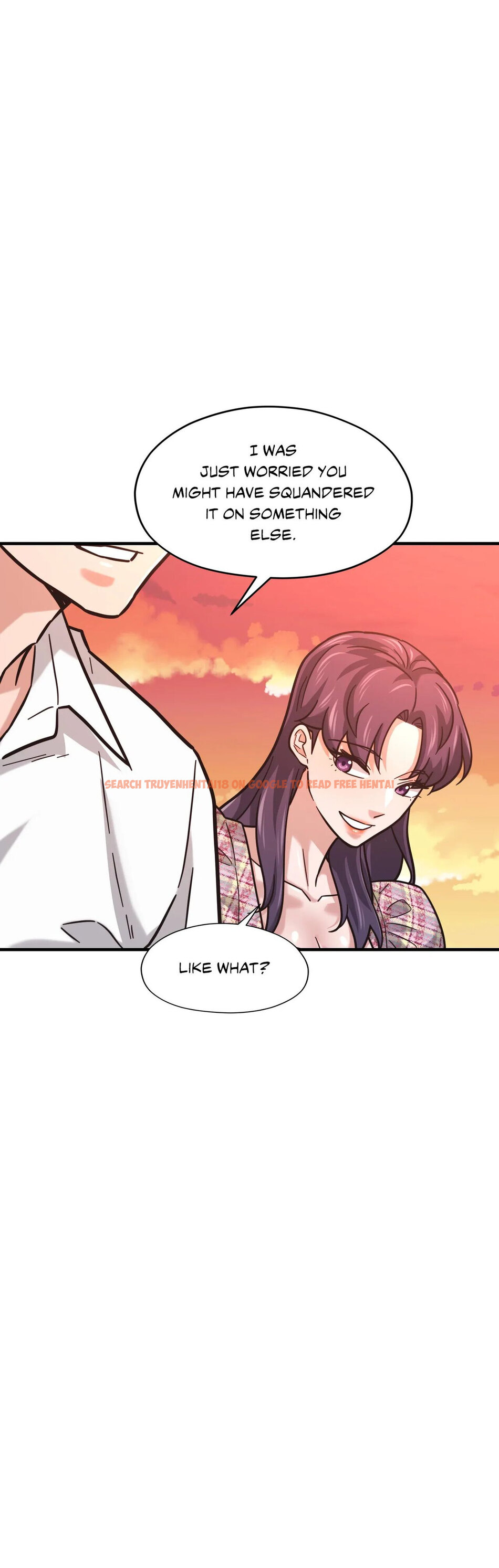 Read Hentai Image 36 a7958 in comic Booty Camp - Chapter 71 - hentaitnt.net