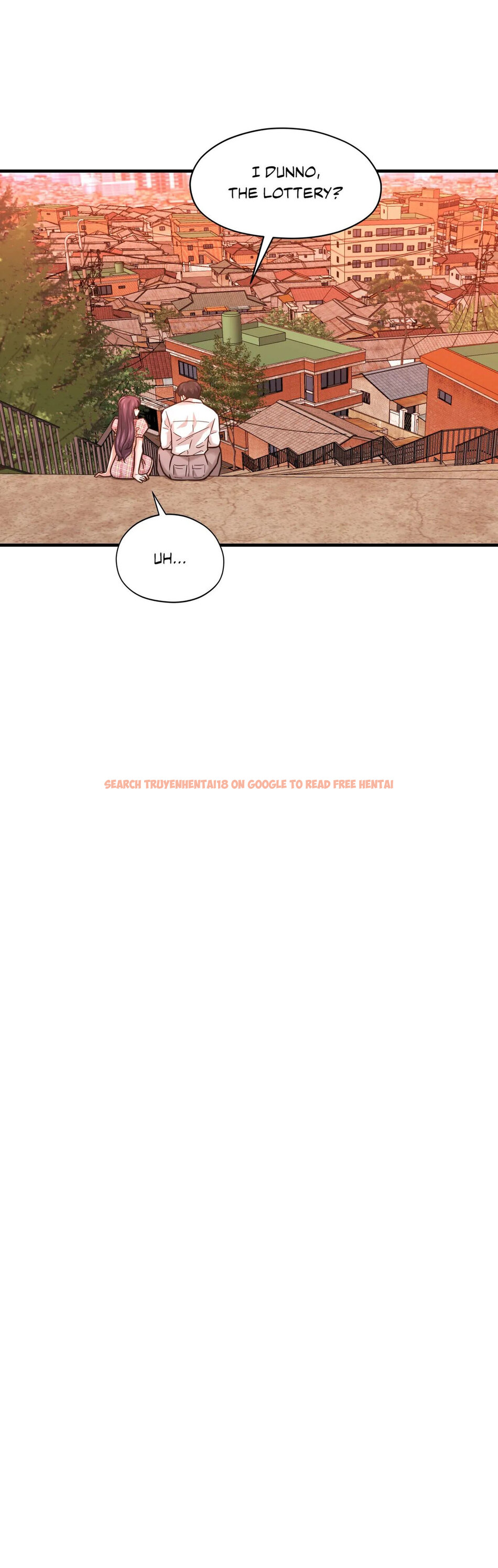 Read Hentai Image 37 a7958 in comic Booty Camp - Chapter 71 - hentaitnt.net