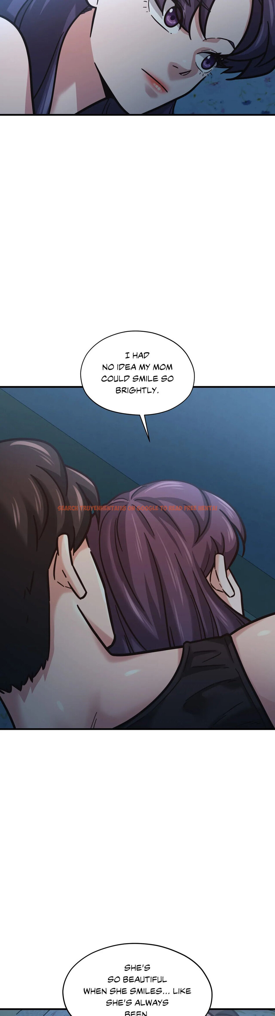 Read Hentai Image 42 a7958 in comic Booty Camp - Chapter 71 - hentaitnt.net