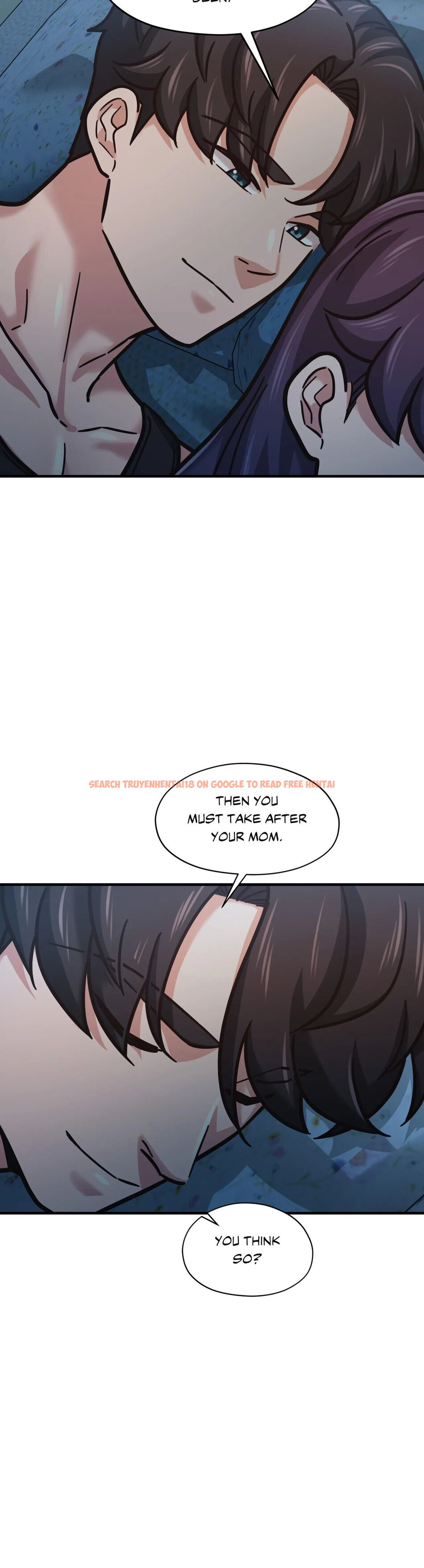 Read Hentai Image 43 a7958 in comic Booty Camp - Chapter 71 - hentaitnt.net