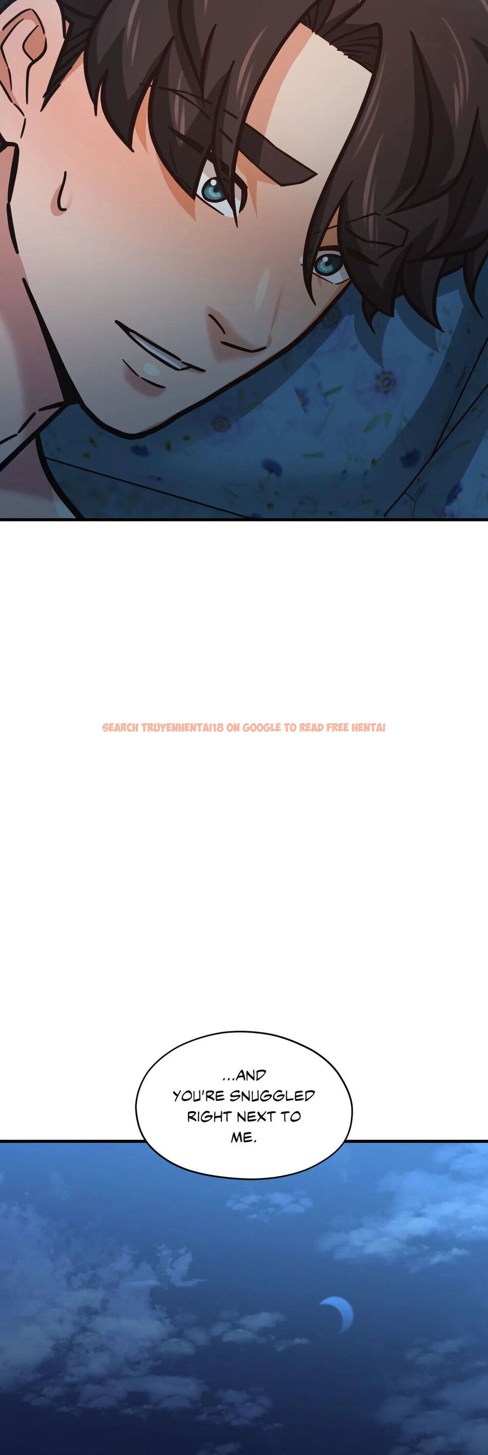Read Hentai Image 47 a7958 in comic Booty Camp - Chapter 71 - hentaitnt.net