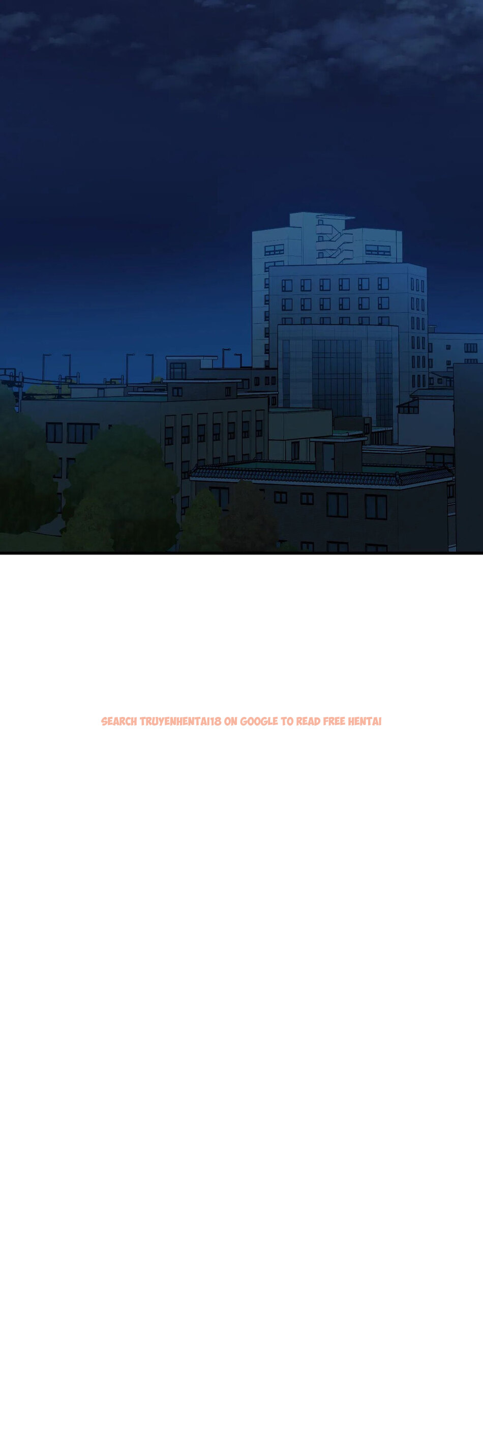 Read Hentai Image 48 a7958 in comic Booty Camp - Chapter 71 - hentaitnt.net