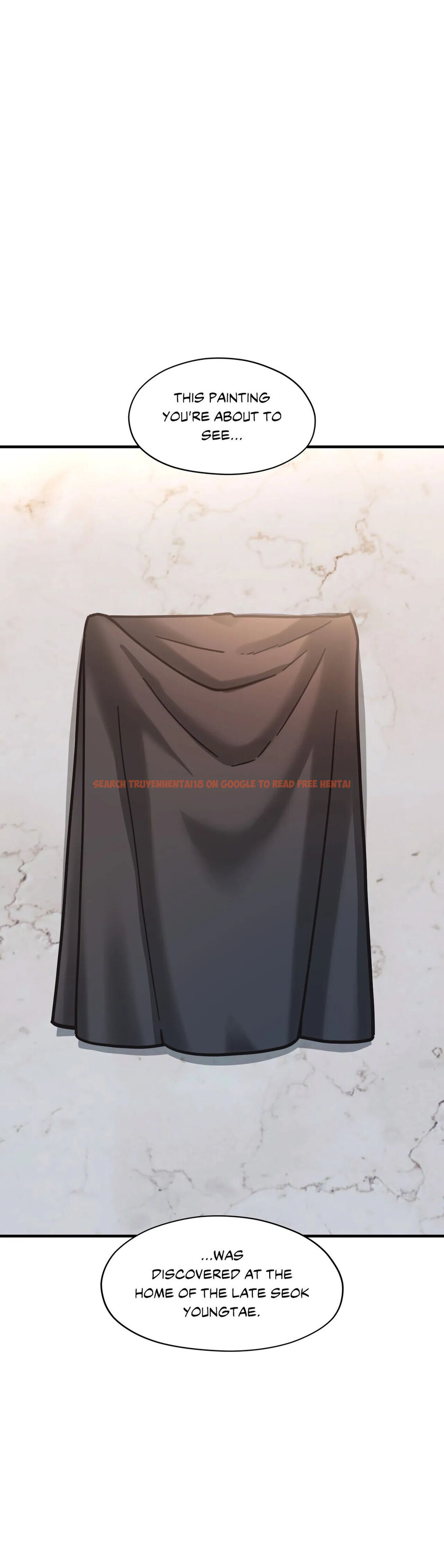 Read Hentai Image 5 a7958 in comic Booty Camp - Chapter 71 - hentaitnt.net