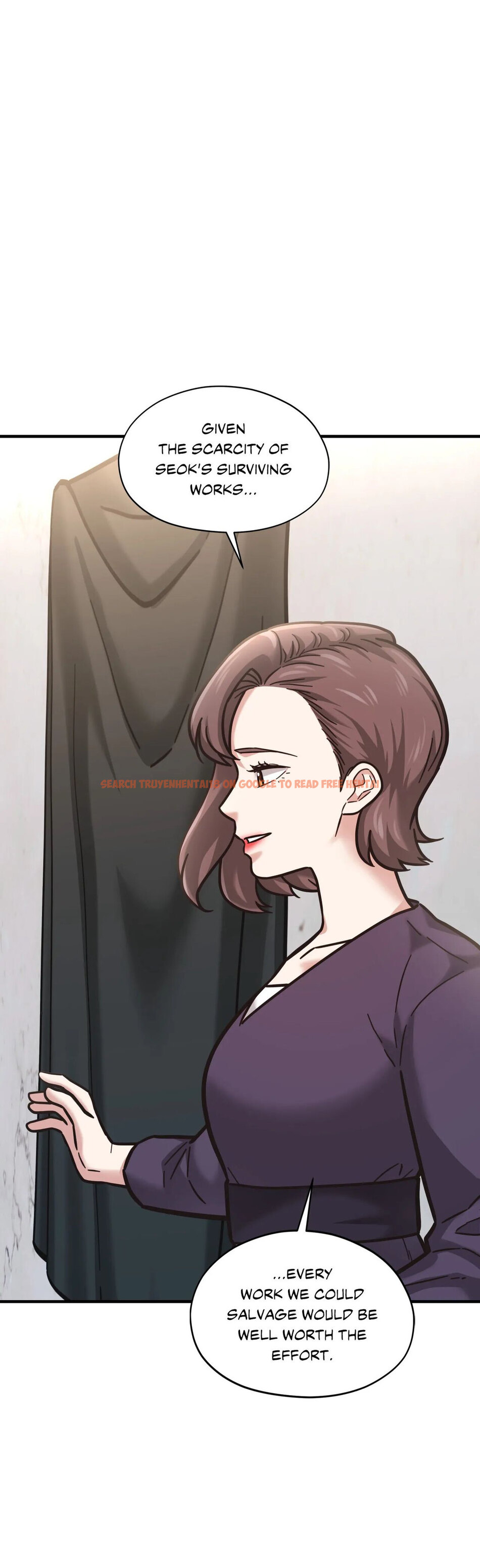Read Hentai Image 8 a7958 in comic Booty Camp - Chapter 71 - hentaitnt.net