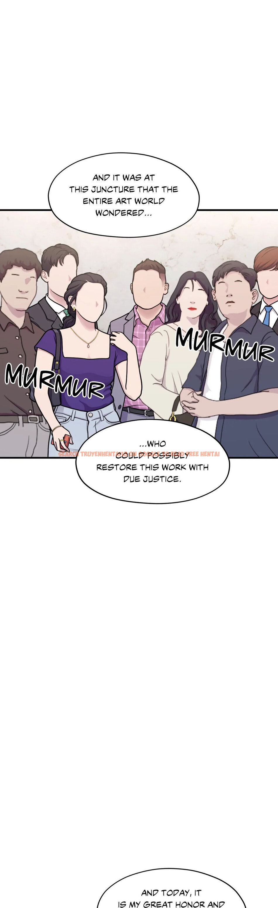 Read Hentai Image 9 a7958 in comic Booty Camp - Chapter 71 - hentaitnt.net