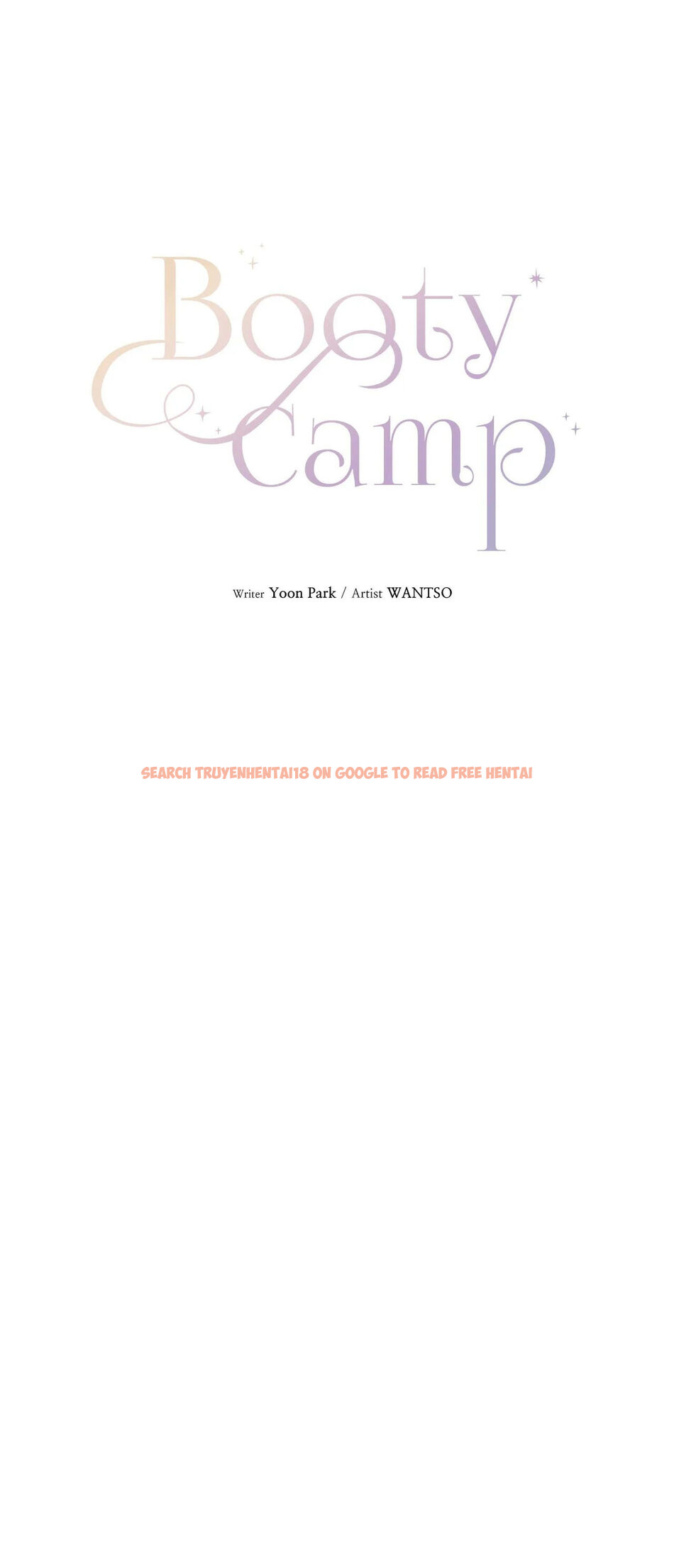 Read Hentai Image 11 9eb99 in comic Booty Camp - Chapter 72 - hentaitnt.net